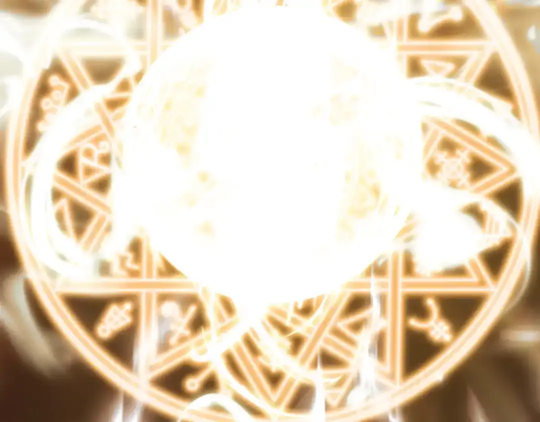 魔法屠神的我信仰科学 第67话 无相之神 第68页
