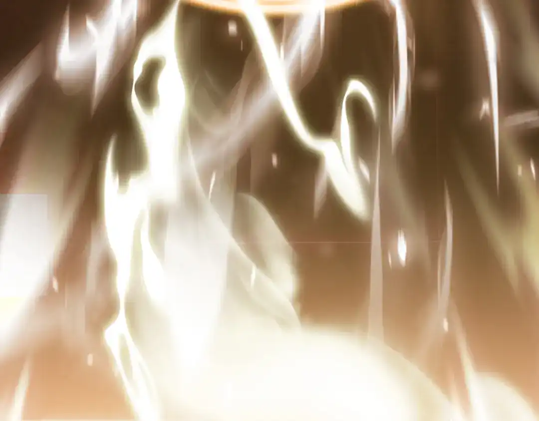 魔法屠神的我信仰科学 第67话 无相之神 第69页