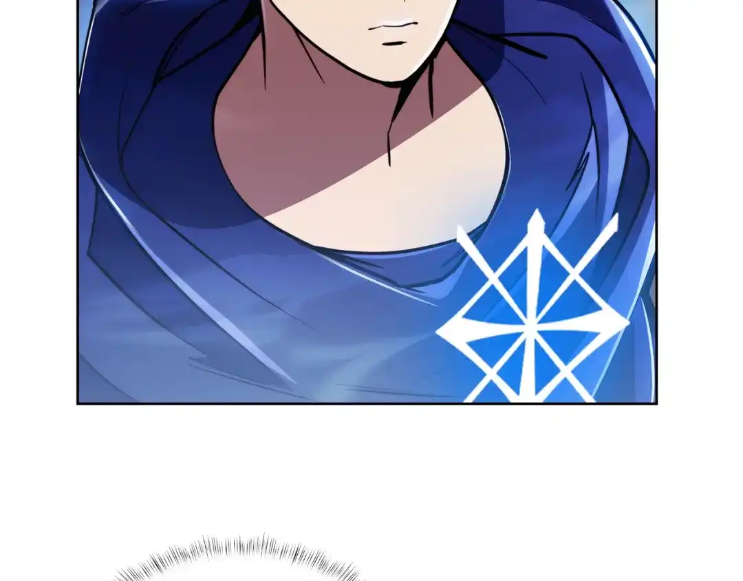 魔法屠神的我信仰科学 第67话 无相之神 第7页