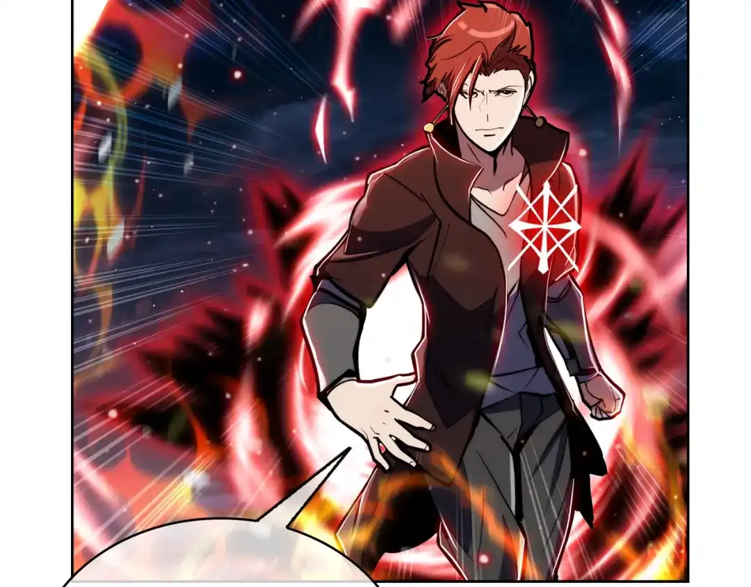 魔法屠神的我信仰科学 第67话 无相之神 第80页