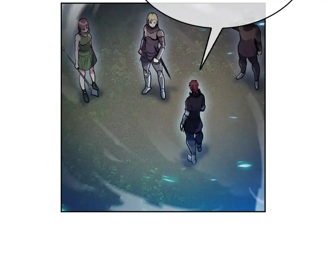 魔法屠神的我信仰科学 第67话 无相之神 第82页