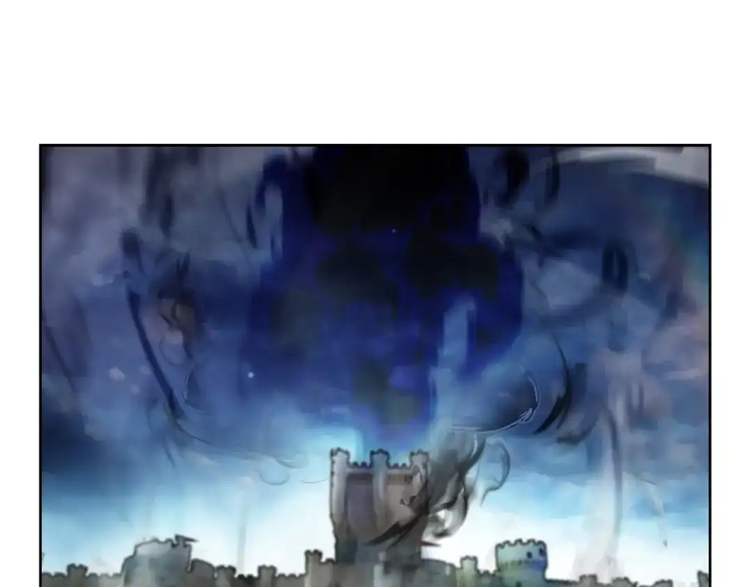 魔法屠神的我信仰科学 第68话 全新的冒险 第106页