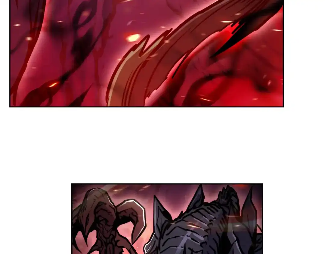 魔法屠神的我信仰科学 第68话 全新的冒险 第117页