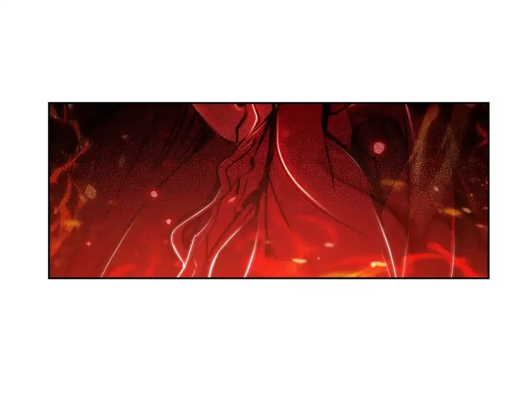 魔法屠神的我信仰科学 第68话 全新的冒险 第128页