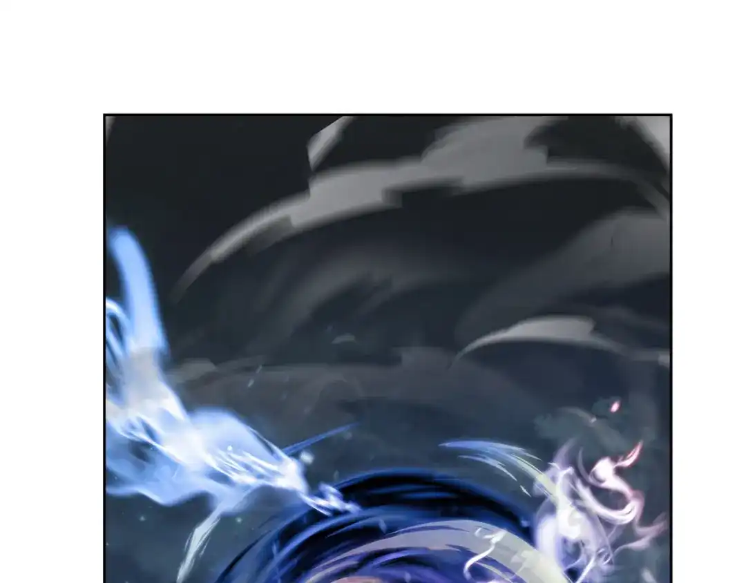 魔法屠神的我信仰科学 第68话 全新的冒险 第129页