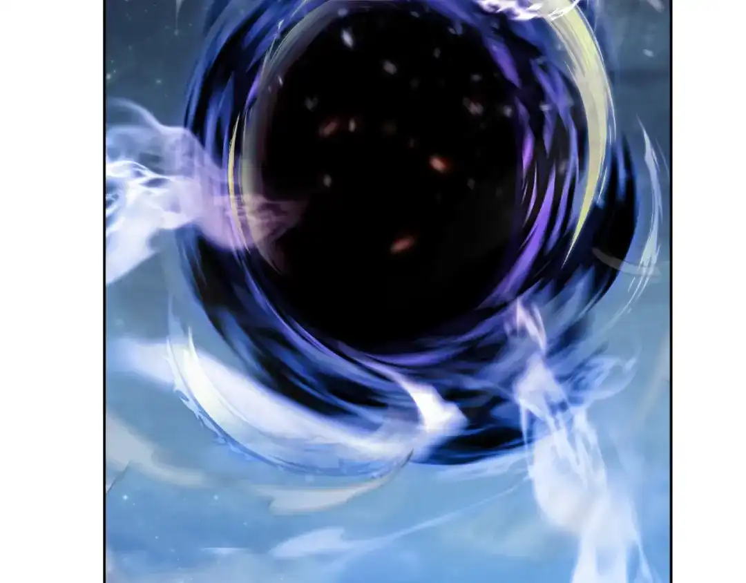 魔法屠神的我信仰科学 第68话 全新的冒险 第130页