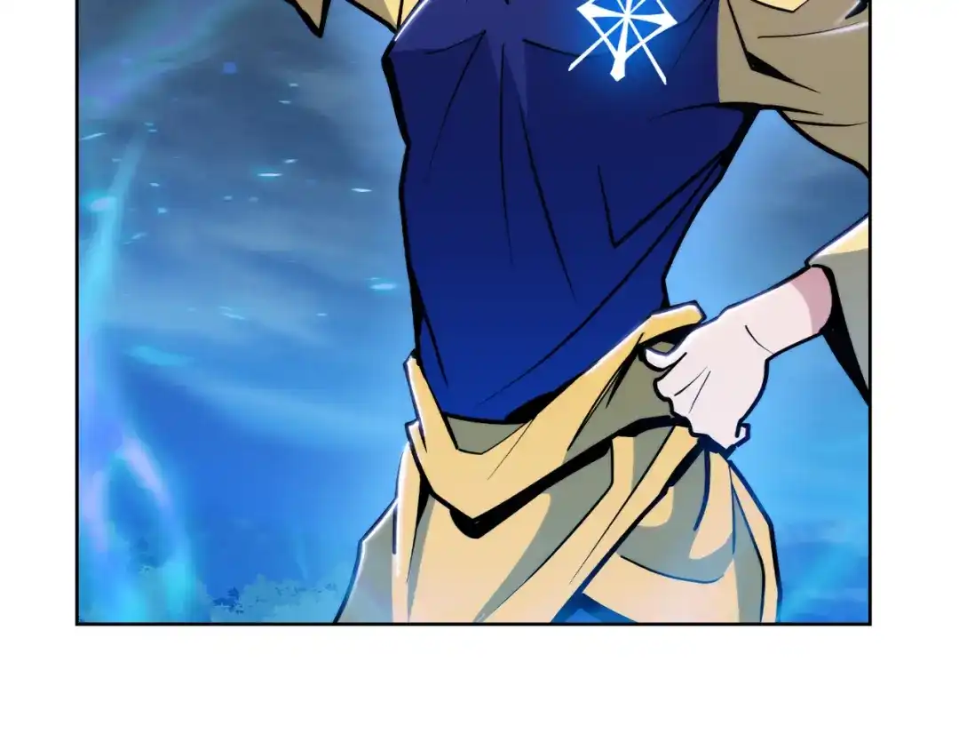 魔法屠神的我信仰科学 第68话 全新的冒险 第152页