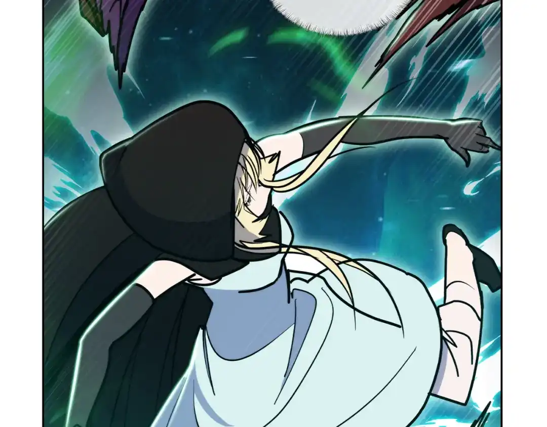 魔法屠神的我信仰科学 第68话 全新的冒险 第158页