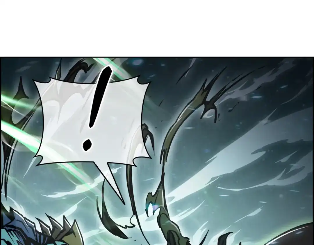 魔法屠神的我信仰科学 第68话 全新的冒险 第160页