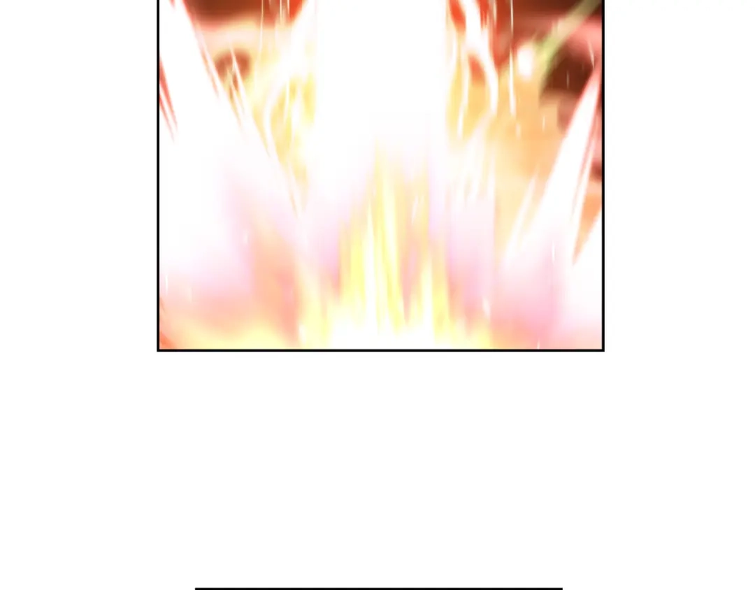魔法屠神的我信仰科学 第68话 全新的冒险 第20页