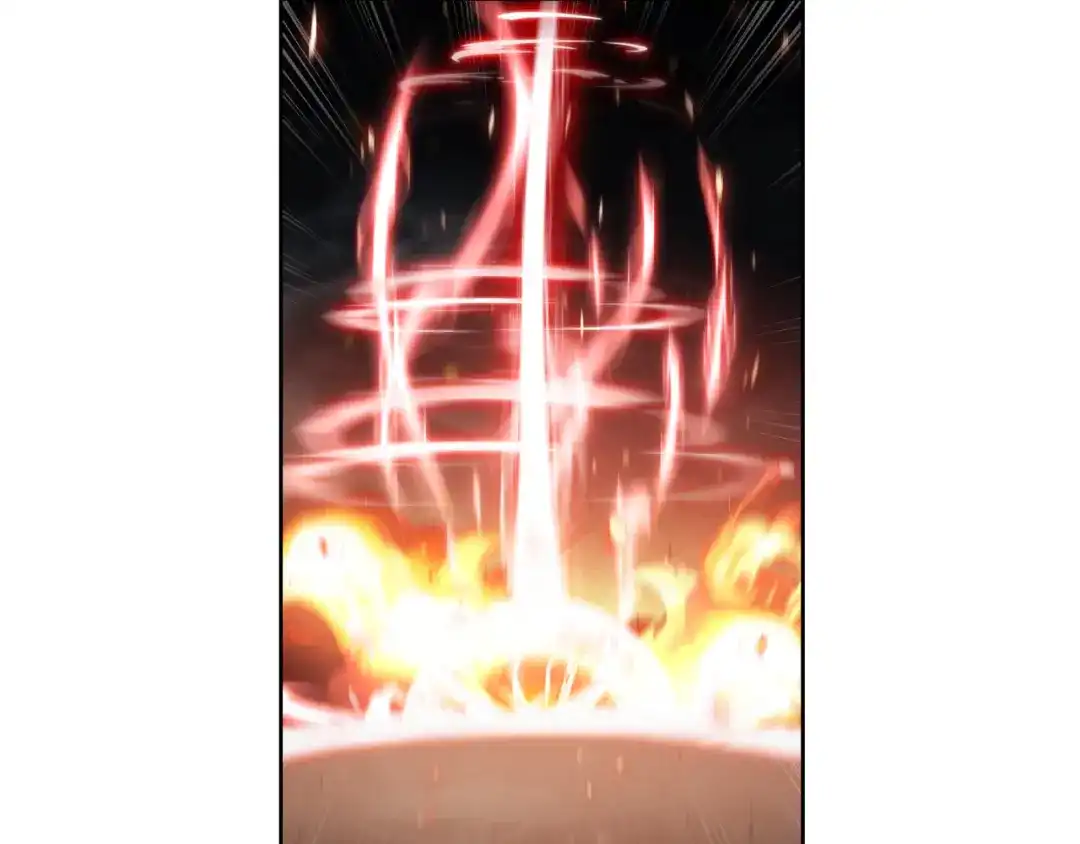 魔法屠神的我信仰科学 第68话 全新的冒险 第21页