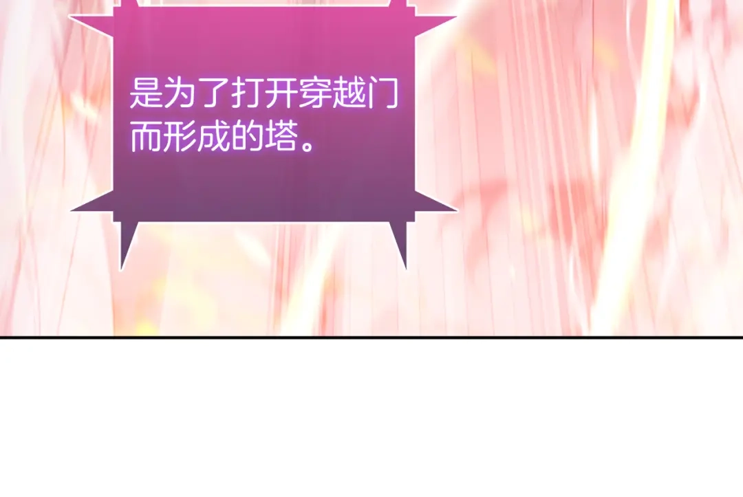 魔法屠神的我信仰科学 第68话 全新的冒险 第34页