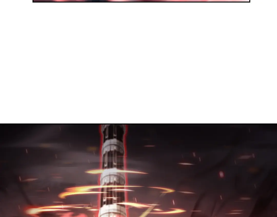 魔法屠神的我信仰科学 第68话 全新的冒险 第40页