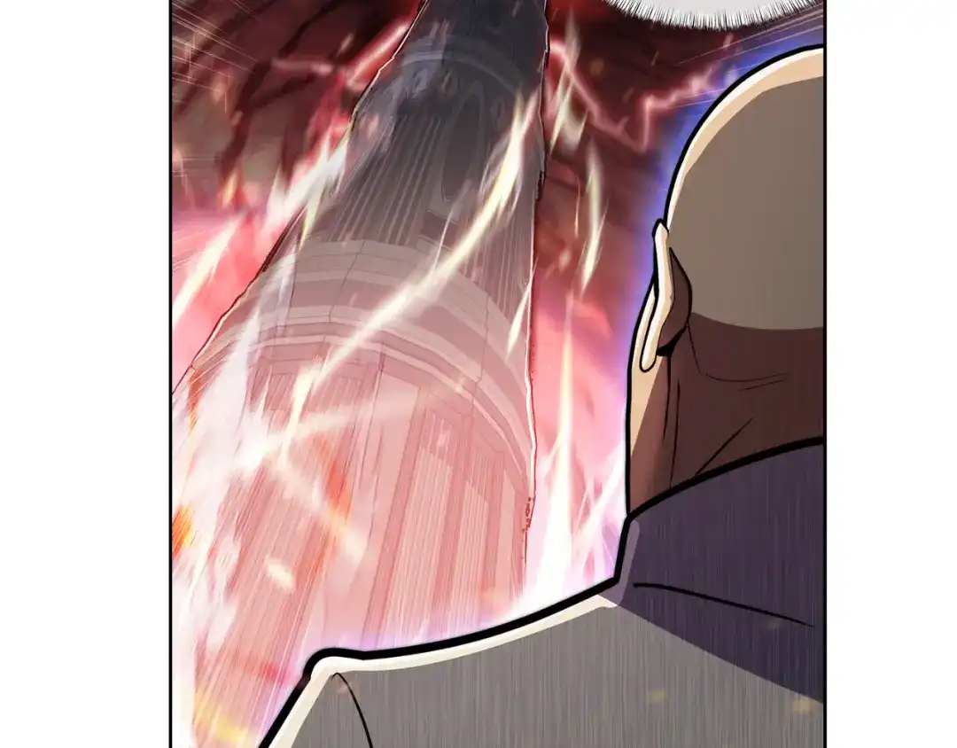 魔法屠神的我信仰科学 第68话 全新的冒险 第45页