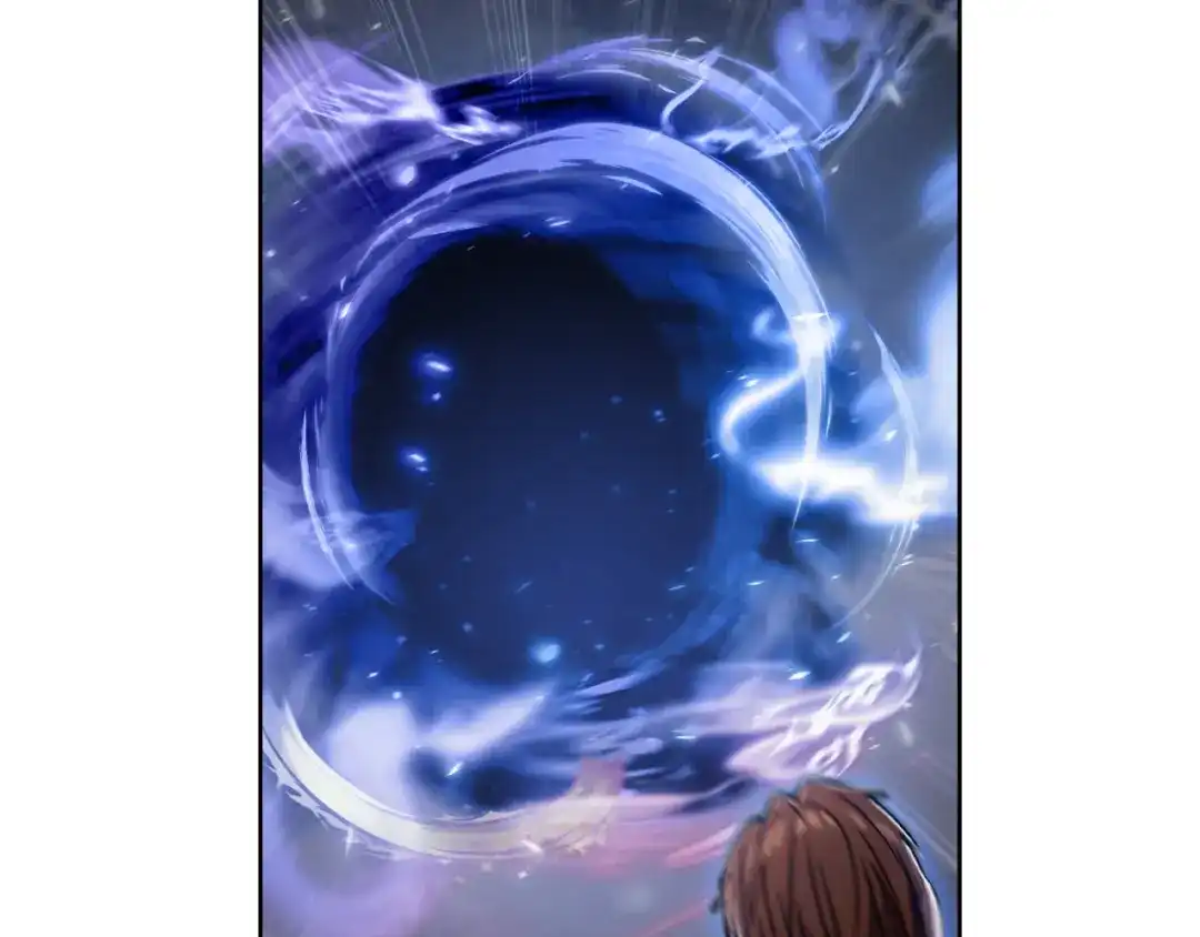 魔法屠神的我信仰科学 第68话 全新的冒险 第72页
