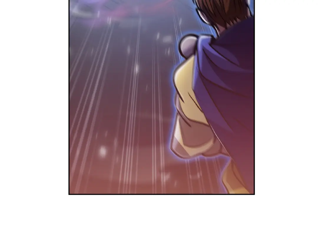 魔法屠神的我信仰科学 第68话 全新的冒险 第73页