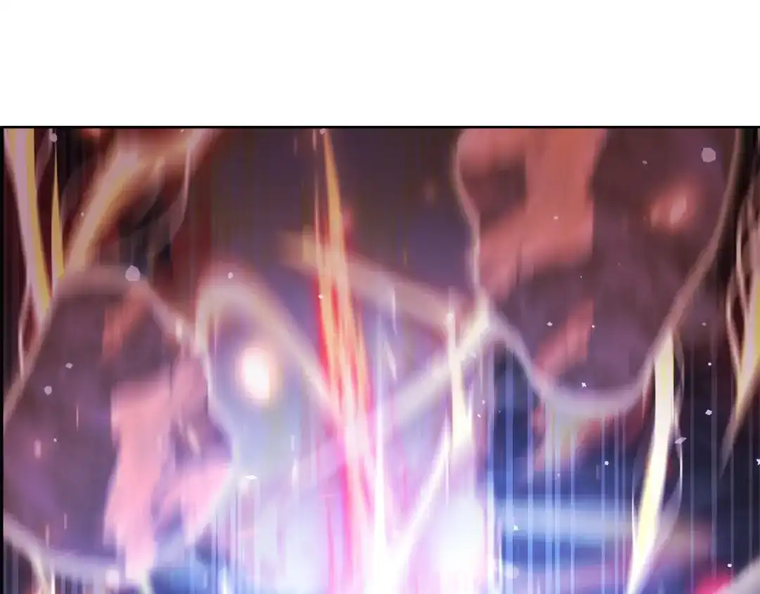 魔法屠神的我信仰科学 第68话 全新的冒险 第74页