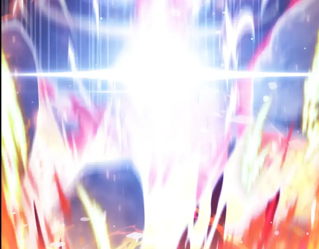 魔法屠神的我信仰科学 第68话 全新的冒险 第75页