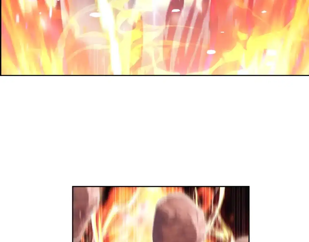 魔法屠神的我信仰科学 第68话 全新的冒险 第76页