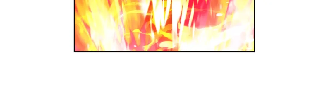 魔法屠神的我信仰科学 第68话 全新的冒险 第78页