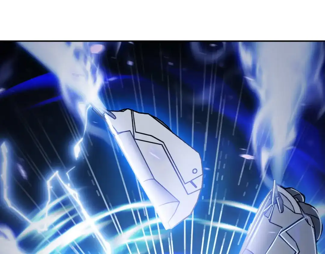 魔法屠神的我信仰科学 第69话 最终目标 第101页