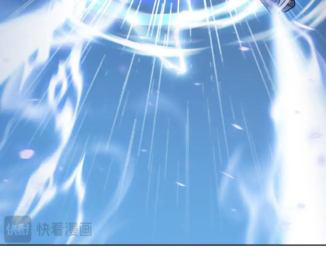 魔法屠神的我信仰科学 第69话 最终目标 第103页
