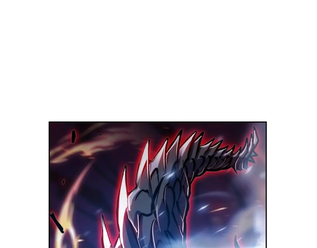 魔法屠神的我信仰科学 第69话 最终目标 第104页