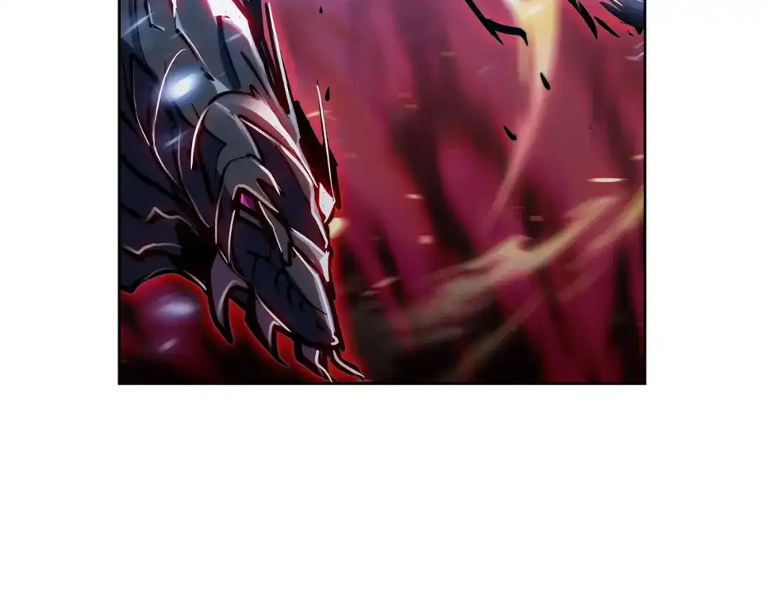 魔法屠神的我信仰科学 第69话 最终目标 第106页