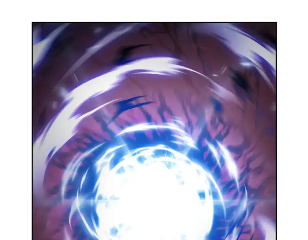 魔法屠神的我信仰科学 第69话 最终目标 第107页