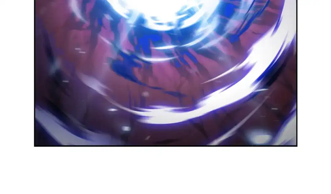 魔法屠神的我信仰科学 第69话 最终目标 第108页