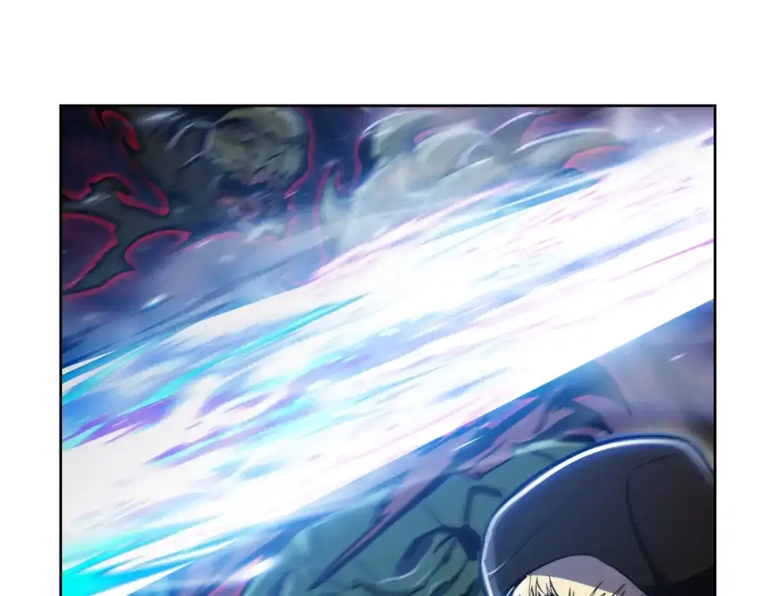 魔法屠神的我信仰科学 第69话 最终目标 第109页