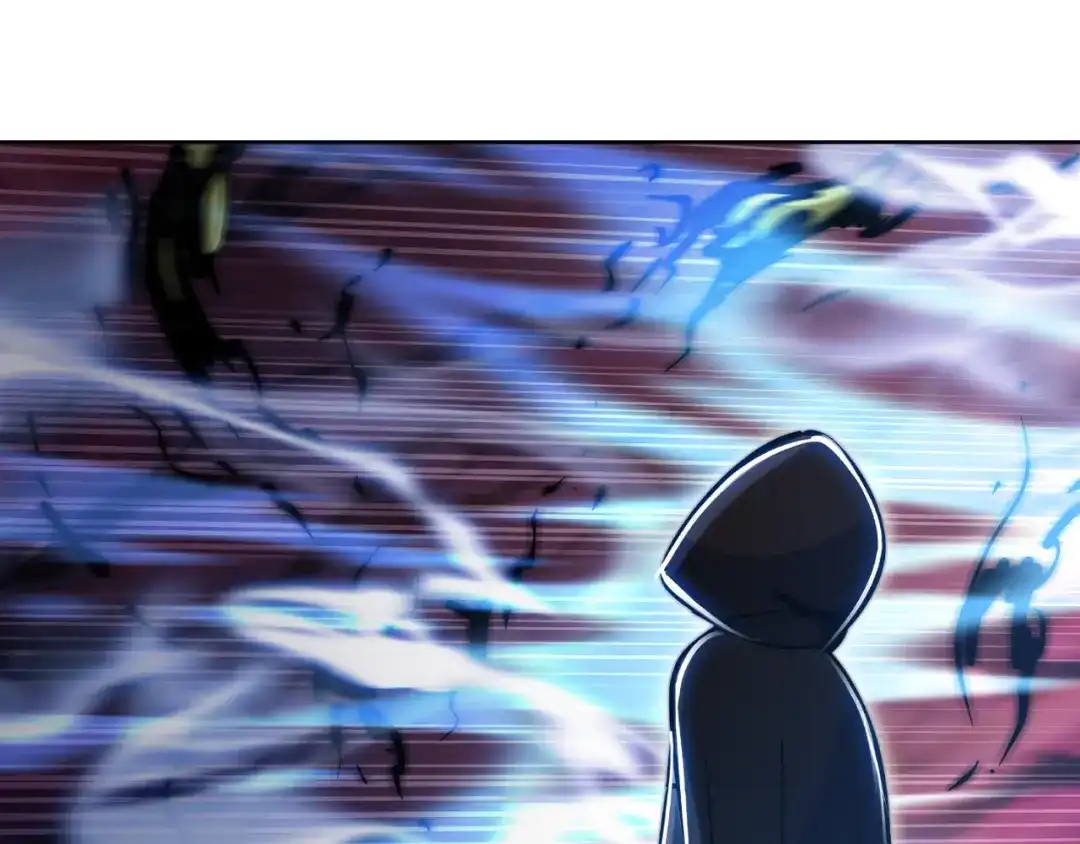 魔法屠神的我信仰科学 第69话 最终目标 第113页