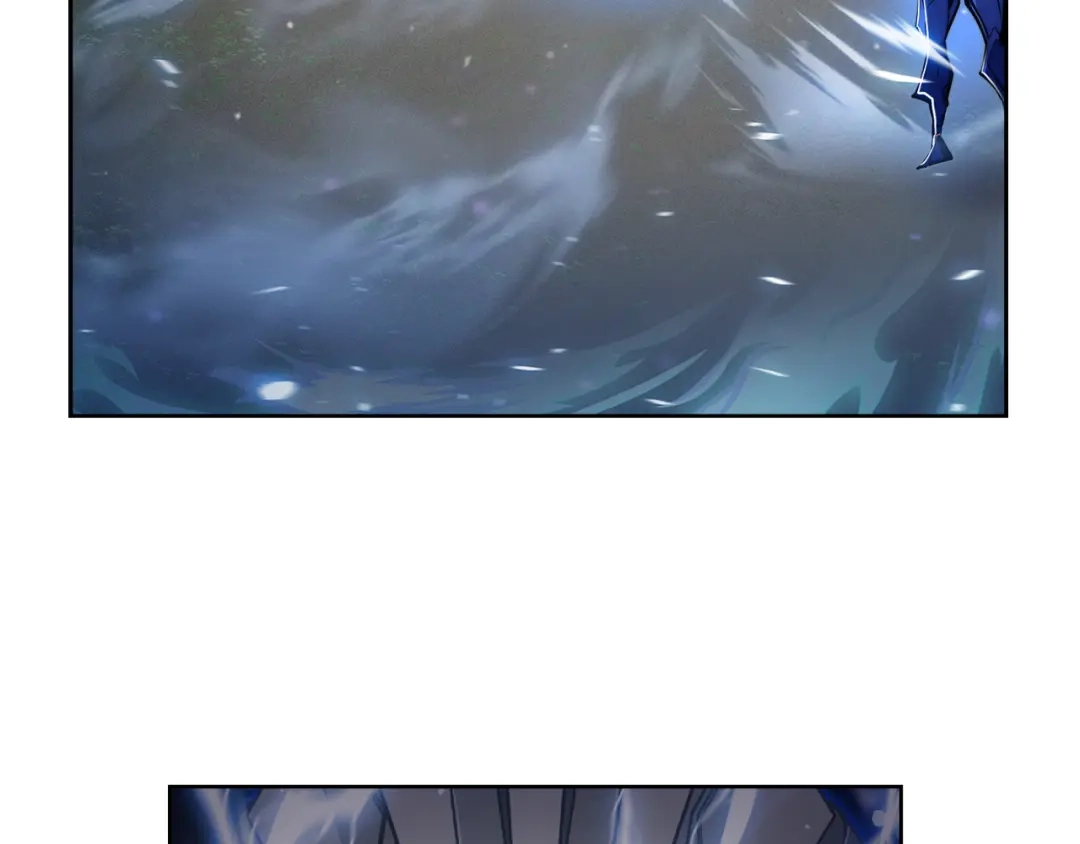 魔法屠神的我信仰科学 第69话 最终目标 第120页