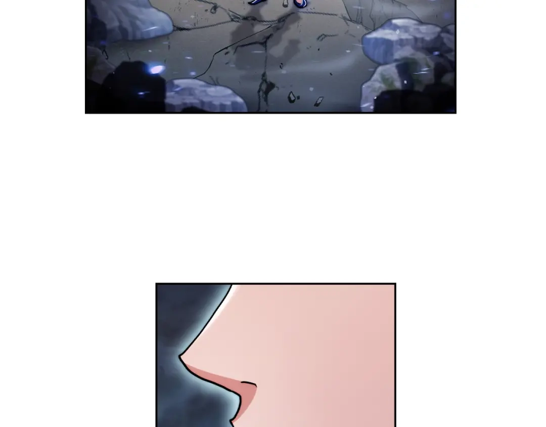 魔法屠神的我信仰科学 第69话 最终目标 第122页