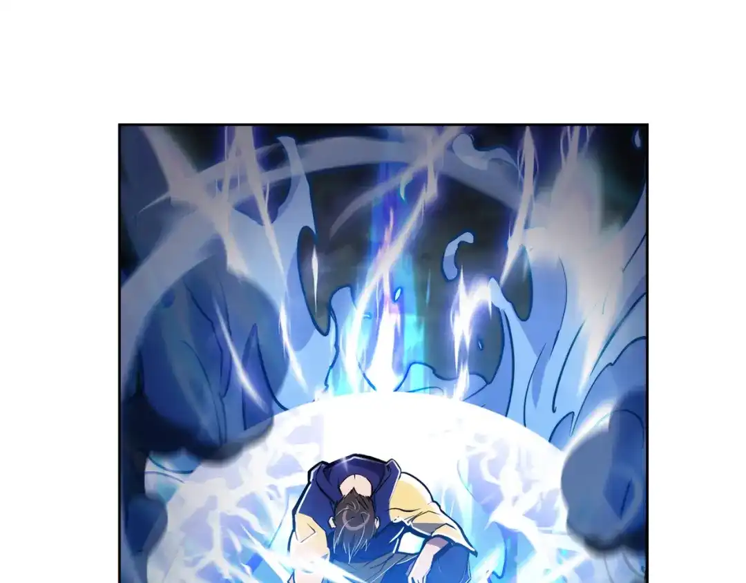 魔法屠神的我信仰科学 第69话 最终目标 第124页