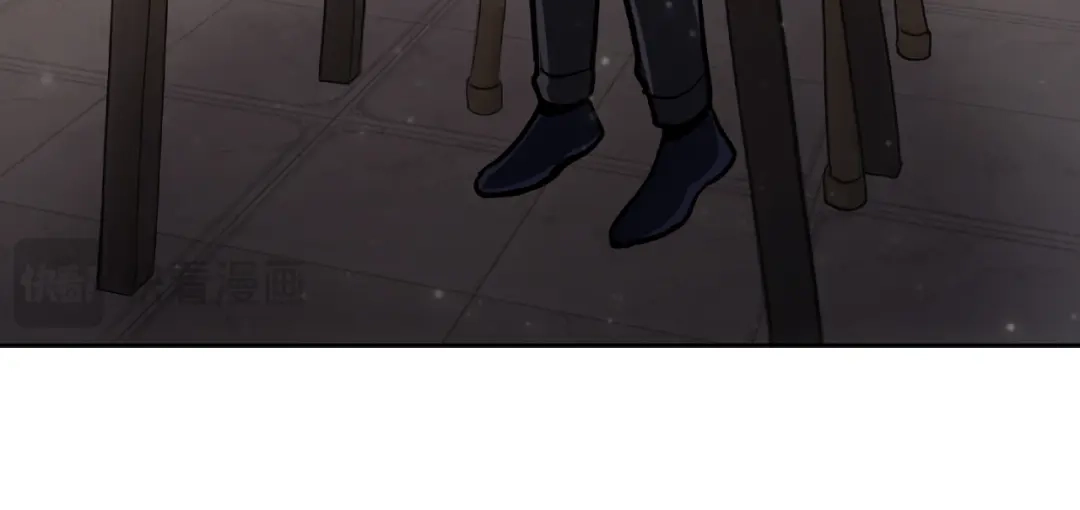 魔法屠神的我信仰科学 第69话 最终目标 第169页