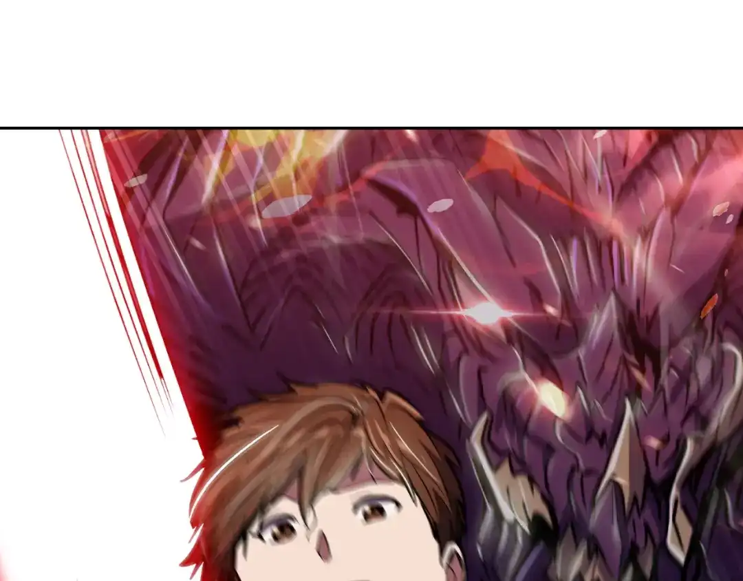 魔法屠神的我信仰科学 第69话 最终目标 第34页