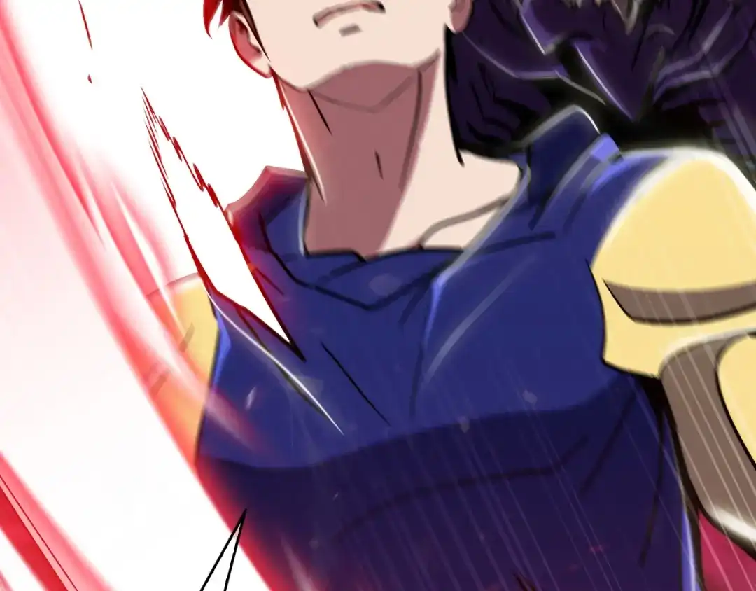魔法屠神的我信仰科学 第69话 最终目标 第35页