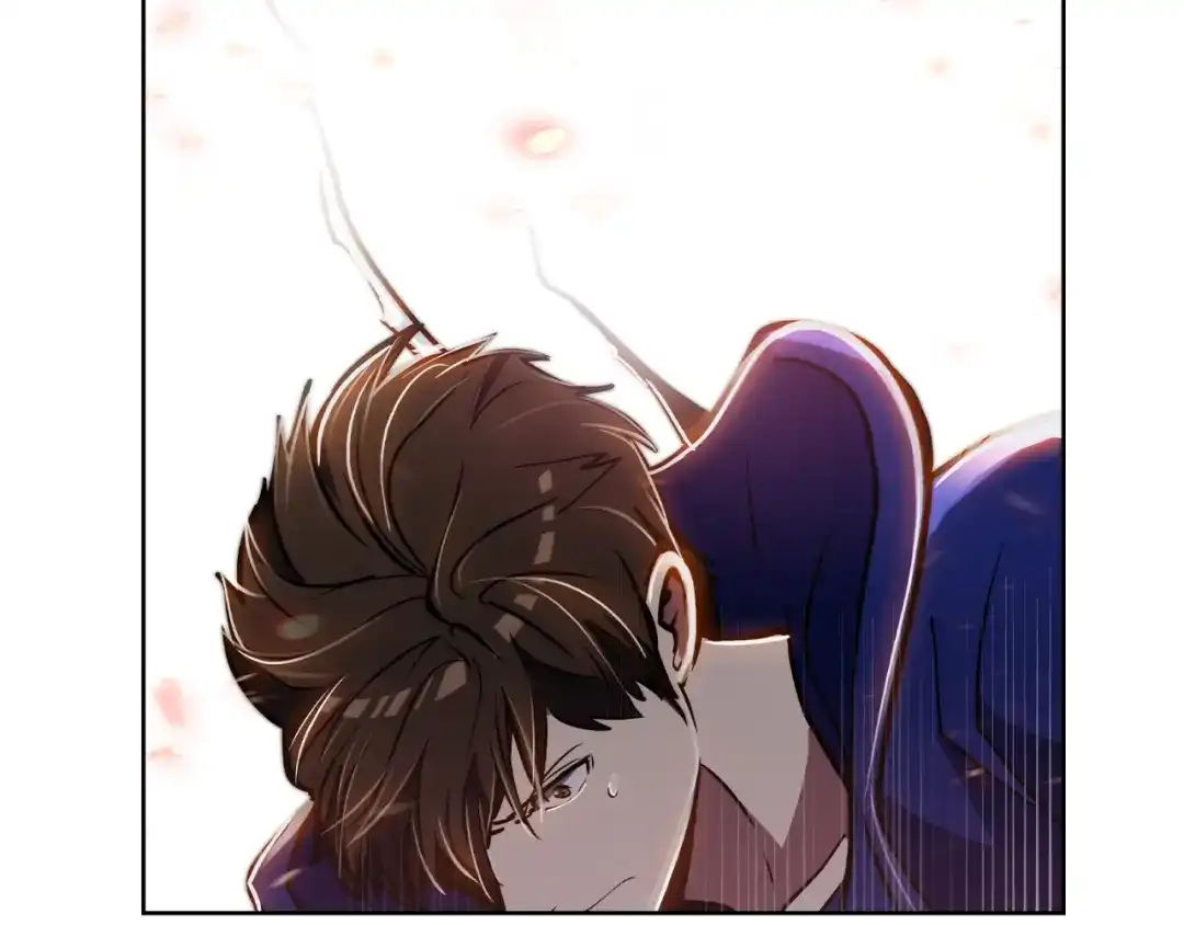 魔法屠神的我信仰科学 第69话 最终目标 第38页