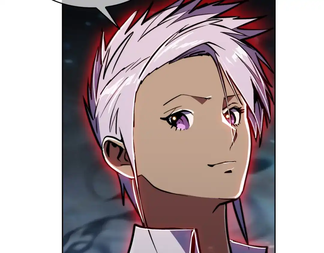 魔法屠神的我信仰科学 第69话 最终目标 第46页