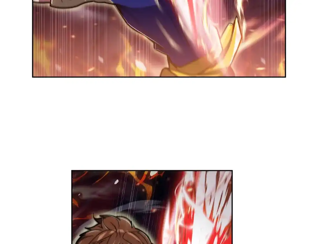 魔法屠神的我信仰科学 第69话 最终目标 第63页