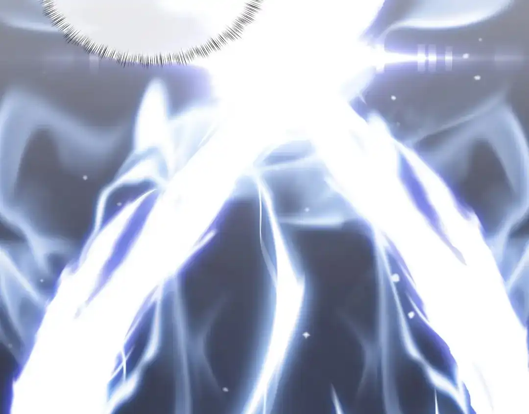 魔法屠神的我信仰科学 第69话 最终目标 第75页