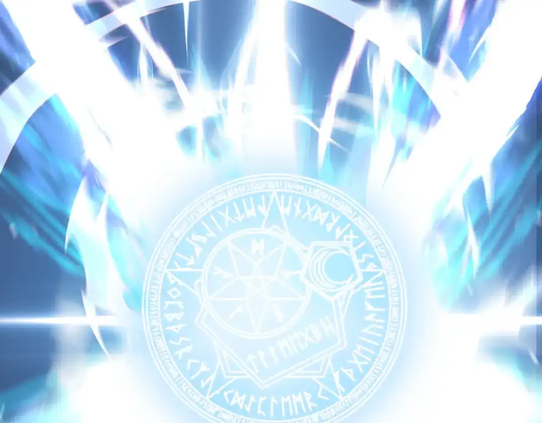 魔法屠神的我信仰科学 第69话 最终目标 第77页