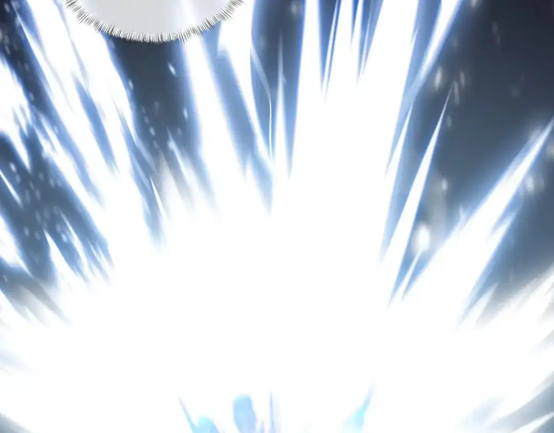 魔法屠神的我信仰科学 第69话 最终目标 第80页