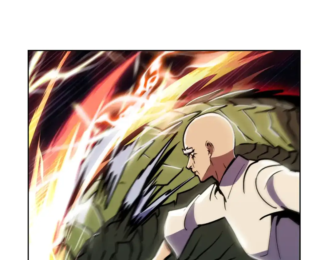 魔法屠神的我信仰科学 第69话 最终目标 第84页