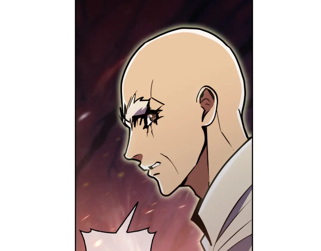 魔法屠神的我信仰科学 第69话 最终目标 第86页