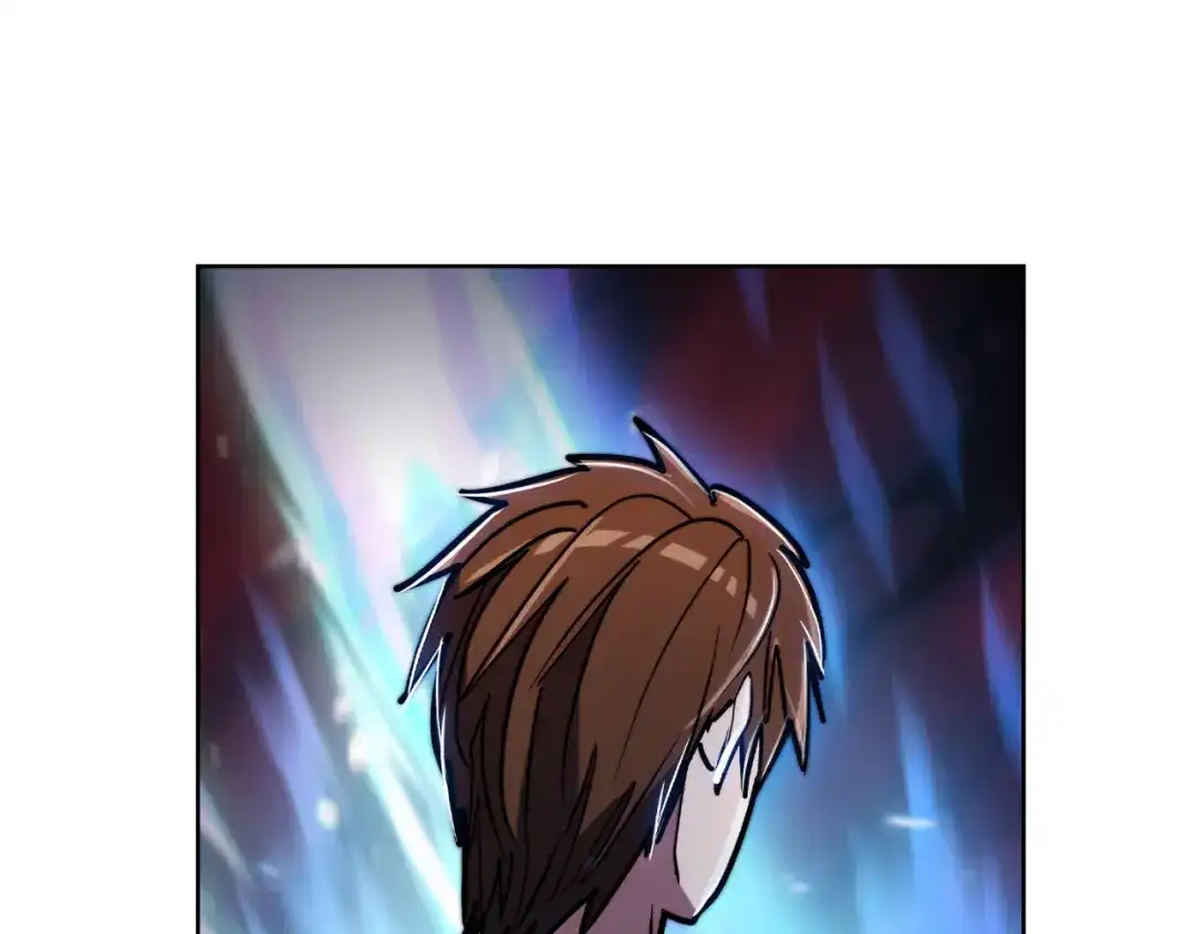 魔法屠神的我信仰科学 第69话 最终目标 第90页