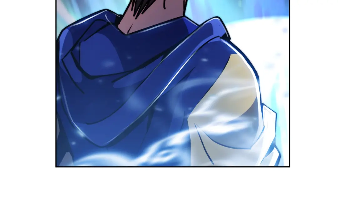 魔法屠神的我信仰科学 第69话 最终目标 第91页