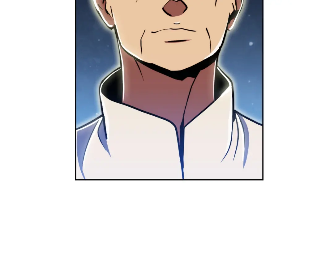 魔法屠神的我信仰科学 第69话 最终目标 第98页