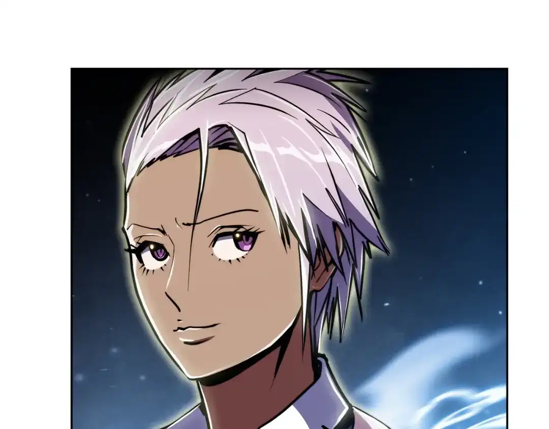 魔法屠神的我信仰科学 第69话 最终目标 第99页